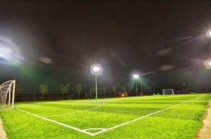 Những điều cần biết trước khi thi công sân bóng cỏ nhân tạo? Những điều cần biết trước khi thi công sân bóng cỏ nhân tạo?