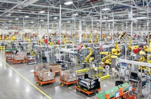 Một công ty cỏ nhân tạo uy tín là như thế nào? Một công ty cỏ nhân tạo uy tín là như thế nào?