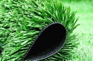 Phong trào bóng đá sân cỏ nhân tạo Quảng Ninh ngày một tỏa sáng Phong trào bóng đá sân cỏ nhân tạo Quảng Ninh ngày một tỏa sáng