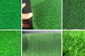 Cỏ nhân tạo giá rẻ chất lượng vượt trội Cỏ nhân tạo giá rẻ chất lượng vượt trội