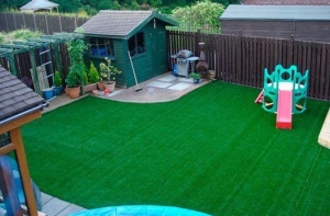 Cung cấp mua bán cỏ nhân tạo giá rẻ Cung cấp mua bán cỏ nhân tạo giá rẻ