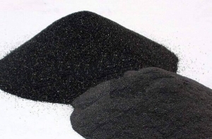 Làm sân cỏ nhân tạo thế nào là đúng chuẩn? Làm sân cỏ nhân tạo thế nào là đúng chuẩn?