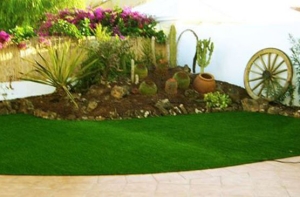 Mua bán cung cấp cỏ nhân tạo giá rẻ nhất Mua bán cung cấp cỏ nhân tạo giá rẻ nhất