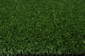 Mua cỏ nhân tạo ở đâu? Mua cỏ nhân tạo ở đâu?