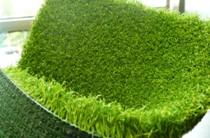 Nhìn lại 3 giai đoạn phát triển của cỏ nhân tạo Nhìn lại 3 giai đoạn phát triển của cỏ nhân tạo