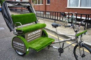 Bí quyết sử dụng và chăm sóc cỏ nhân tạo luôn như mới Bí quyết sử dụng và chăm sóc cỏ nhân tạo luôn như mới