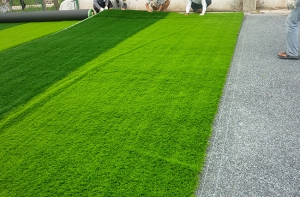 Những lưu ý tránh mua phải cỏ nhân tạo giá rẻ kém chất lượng Những lưu ý tránh mua phải cỏ nhân tạo giá rẻ kém chất lượng