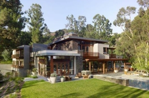 Những thông tin cơ bản về thảm cỏ nhân tạo? Những thông tin cơ bản về thảm cỏ nhân tạo?