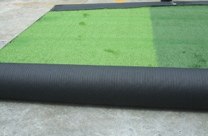 So sánh cỏ tự nhiên hay cỏ nhân tạo sân bóng So sánh cỏ tự nhiên hay cỏ nhân tạo sân bóng