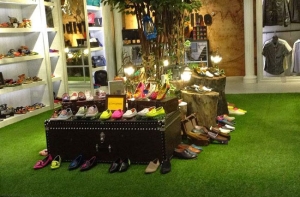 Tầm quan trọng của cỏ nhân tạo sân vườn Tầm quan trọng của cỏ nhân tạo sân vườn