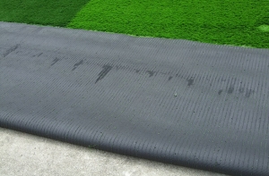 Trào lưu sử dụng cỏ nhân tạo sân bóng hiện nay Trào lưu sử dụng cỏ nhân tạo sân bóng hiện nay