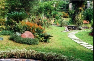 Những kiến thức cần biết để có một thảm cỏ nhân tạo như ý muốn Những kiến thức cần biết để có một thảm cỏ nhân tạo như ý muốn