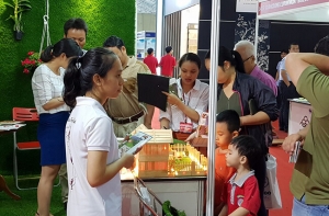 Cỏ nhân tạo Thảo Nguyên Xanh tham gia Cỏ nhân tạo Thảo Nguyên Xanh tham gia