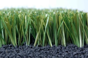 Tại sao nhất định phải sử dụng hạt cao su cho sân bóng cỏ nhân tạo? Tại sao nhất định phải sử dụng hạt cao su cho sân bóng cỏ nhân tạo?