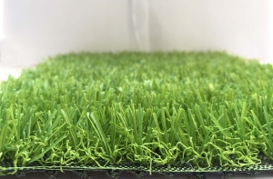 Tổng hợp tất cả cách đánh giá về cỏ nhân tạo chất lượng tốt (Phần 1) Tổng hợp tất cả cách đánh giá về cỏ nhân tạo chất lượng tốt (Phần 1)