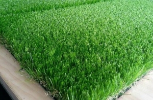 Ưu – nhược điểm của cỏ nhân tạo trang trí nên nắm rõ Ưu – nhược điểm của cỏ nhân tạo trang trí nên nắm rõ