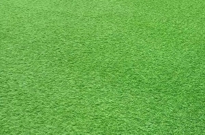 Vệ sinh thảm cỏ nhân tạo trang trí như thế nào là đúng cách? Vệ sinh thảm cỏ nhân tạo trang trí như thế nào là đúng cách?