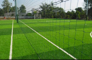 Bảo trì bảo dưỡng cỏ nhân tạo sân bóng cần có những gì? Bảo trì bảo dưỡng cỏ nhân tạo sân bóng cần có những gì?