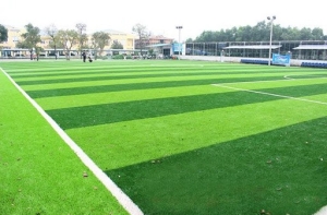 Giá làm sân bóng cỏ nhân tạo 5 người bao nhiêu? Giá làm sân bóng cỏ nhân tạo 5 người bao nhiêu?