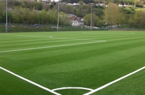 Thi công sân bóng cỏ nhân tạo có những giai đoạn nào? Thi công sân bóng cỏ nhân tạo có những giai đoạn nào?