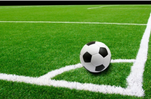 Thời điểm nào cần thiết để bảo trì sân cỏ nhân tạo? Thời điểm nào cần thiết để bảo trì sân cỏ nhân tạo?