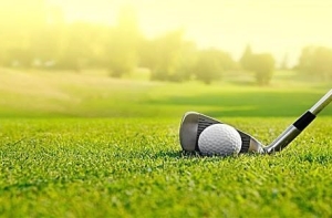 Cỏ nhân tạo sân Golf cần chăm sóc như thế nào? Cỏ nhân tạo sân Golf cần chăm sóc như thế nào?