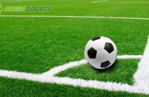 Hướng dẫn chọn cỏ nhân tạo cho sân bóng Hướng dẫn chọn cỏ nhân tạo cho sân bóng