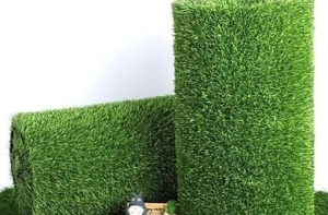 Cỏ nhân tạo - Địa chỉ cung cấp cỏ nhân tạo số 1 Việt Nam? Cỏ nhân tạo - Địa chỉ cung cấp cỏ nhân tạo số 1 Việt Nam?