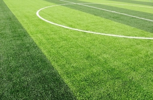 Mách bạn cách chọn cỏ nhân tạo cho sân bóng Mách bạn cách chọn cỏ nhân tạo cho sân bóng