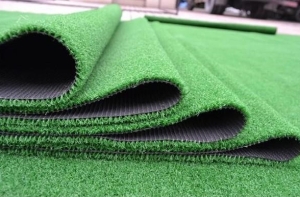 Tiêu chí chọn đơn vị cung cấp cỏ nhân tạo uy tín, chất lượng Tiêu chí chọn đơn vị cung cấp cỏ nhân tạo uy tín, chất lượng