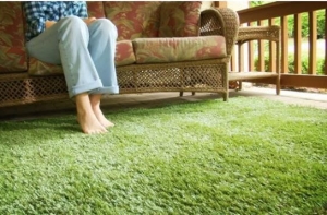 Có nên chọn cỏ nhân tạo để trang trí thảm trong nhà? Có nên chọn cỏ nhân tạo để trang trí thảm trong nhà?