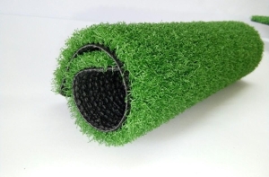 Phân loại cỏ nhân tạo dựa vào các tiêu chí nào? Phân loại cỏ nhân tạo dựa vào các tiêu chí nào?