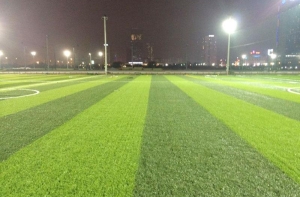 Lợi ích của việc thiết kế sân bóng cỏ nhân tạo mang lại Lợi ích của việc thiết kế sân bóng cỏ nhân tạo mang lại