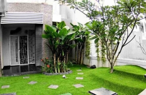 Nên mua cỏ nhân tạo chất lượng ở đâu tại Tp.HCM uy tín? Nên mua cỏ nhân tạo chất lượng ở đâu tại Tp.HCM uy tín?