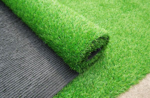 Quy trình sản xuất cỏ nhân tạo diễn ra như thế nào? Quy trình sản xuất cỏ nhân tạo diễn ra như thế nào?