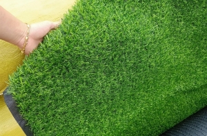 Tìm hiểu về thảm cỏ nhân tạo lót sàn là gì? Tìm hiểu về thảm cỏ nhân tạo lót sàn là gì?