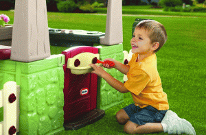 Tiêu chí khi chọn mua cỏ nhân tạo bạn cần biết Tiêu chí khi chọn mua cỏ nhân tạo bạn cần biết