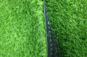 Bảng giá và cách phân loại cỏ nhân tạo sân vườn hiện nay Bảng giá và cách phân loại cỏ nhân tạo sân vườn hiện nay