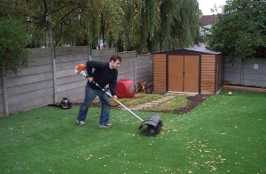 8 bước bảo dưỡng định kỳ sân cỏ nhân tạo hiệu quả 8 bước bảo dưỡng định kỳ sân cỏ nhân tạo hiệu quả