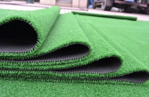 Cỏ nhân tạo chất lượng tốt cần đạt đủ những tiêu chuẩn gì? Cỏ nhân tạo chất lượng tốt cần đạt đủ những tiêu chuẩn gì?