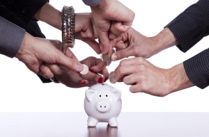 Các bước đầu tư cho kinh doanh sân bóng cỏ nhân tạo hiệu quả Các bước đầu tư cho kinh doanh sân bóng cỏ nhân tạo hiệu quả