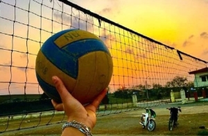 Ứng dụng cỏ nhân tạo cho sân bóng chuyền như thế nào? Ứng dụng cỏ nhân tạo cho sân bóng chuyền như thế nào?