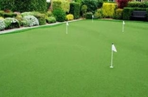 Tìm hiểu về giá thành của cỏ nhân tạo sân golf Tìm hiểu về giá thành của cỏ nhân tạo sân golf