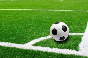 Tại sao nên thay cỏ nhân tạo mới cho sân bóng cũ? Tại sao nên thay cỏ nhân tạo mới cho sân bóng cũ?