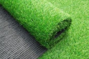 Những thông số quyết định đến chất lượng cỏ nhân tạo mà bạn nên biết Những thông số quyết định đến chất lượng cỏ nhân tạo mà bạn nên biết