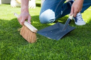 5 lợi ích của cỏ nhân tạo mà chúng mang lại cho người dùng 5 lợi ích của cỏ nhân tạo mà chúng mang lại cho người dùng