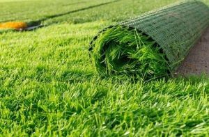 Chặng đường phát triển qua từng thế hệ cỏ nhân tạo Chặng đường phát triển qua từng thế hệ cỏ nhân tạo