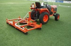 Bảo dưỡng chuyên sâu cỏ nhân tạo là gì? Bảo dưỡng chuyên sâu cỏ nhân tạo là gì?