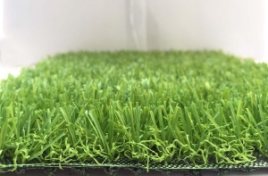 Cách tự chăm sóc cỏ nhân tạo hiệu quả nhất hiện nay Cách tự chăm sóc cỏ nhân tạo hiệu quả nhất hiện nay