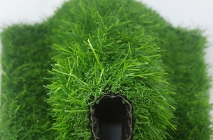 Một số câu hỏi thường gặp khi lựa chọn mua cỏ nhân tạo Một số câu hỏi thường gặp khi lựa chọn mua cỏ nhân tạo